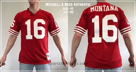 nike replica jersey size chart|authentic nfl jersey size chart.